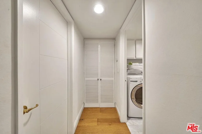 835 S Lucerne Boulevard #205 photo 17