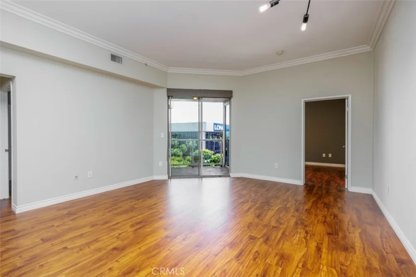 388 E Ocean Boulevard #501 photo 2