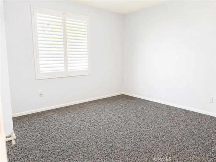 1801 E Katella Avenue #1076 photo 8