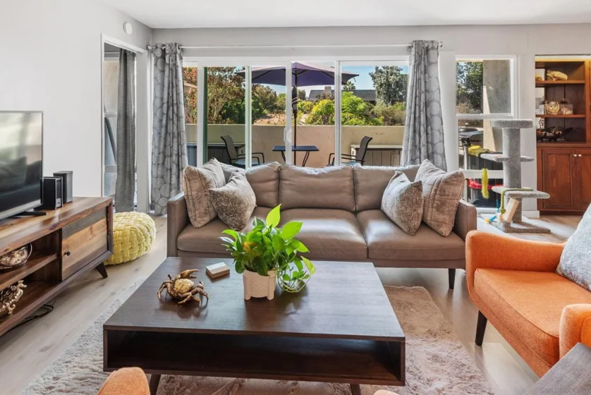 7512 Viejo Castilla #17 photo 24