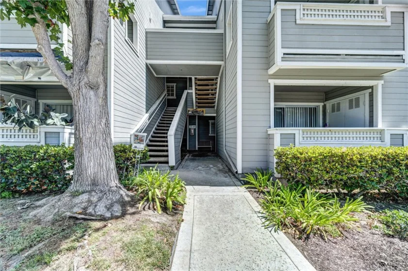 3500 S Greenville #G16 photo 22