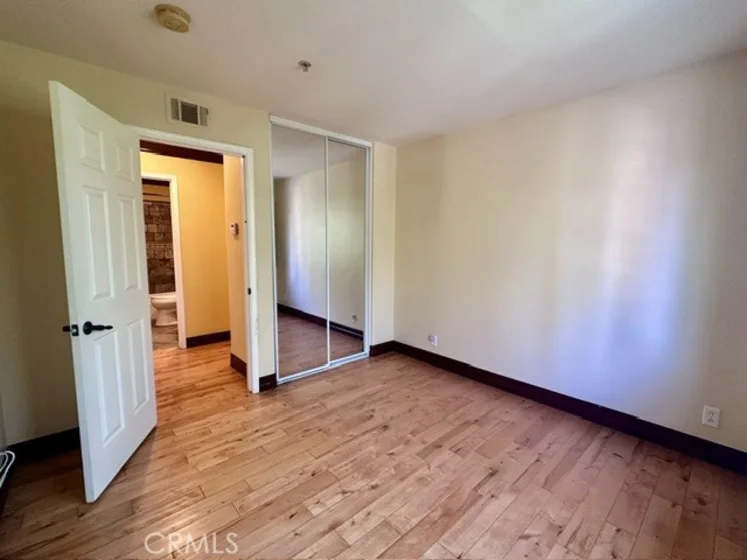 2315 Dunes photo 17