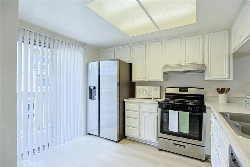 290 Victoria Street #29 (F8) photo 11