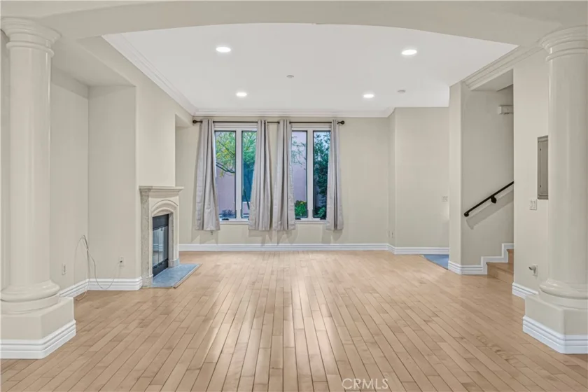 66 N Allen Avenue #3 photo 3