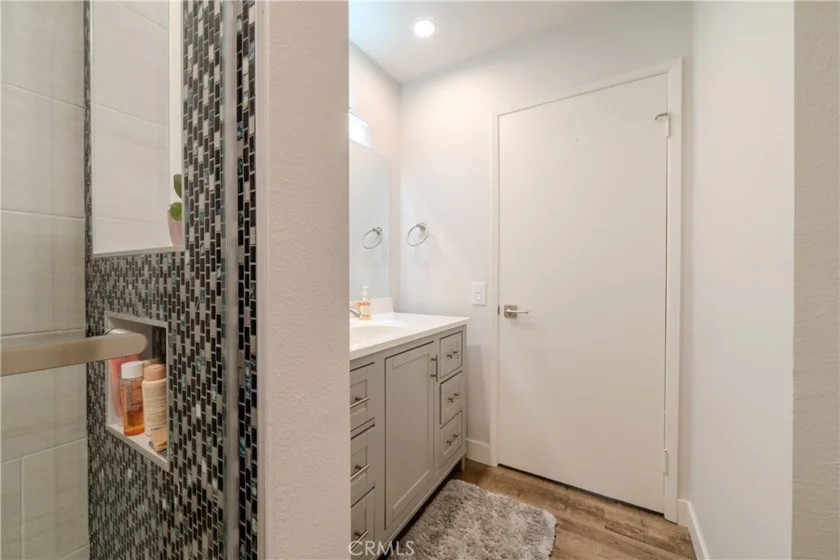 4060 Huerfano Avenue #143 photo 22