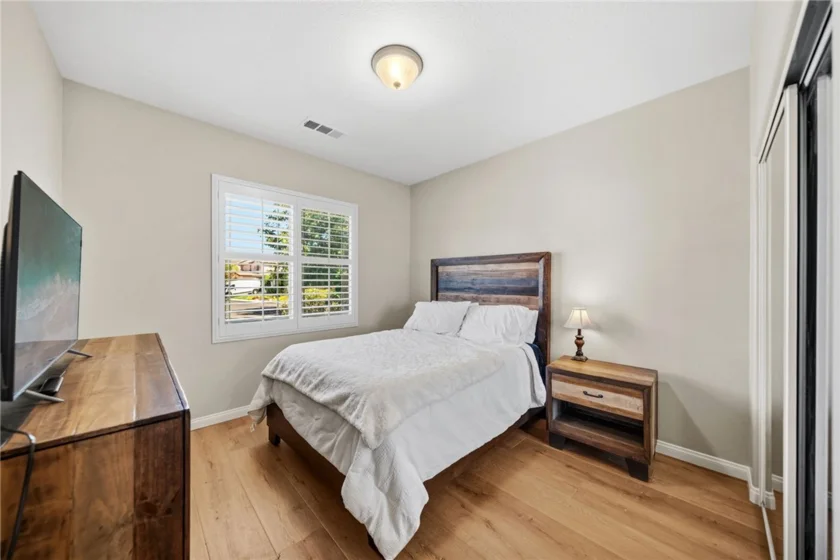 32836 Paraguay Drive photo 34