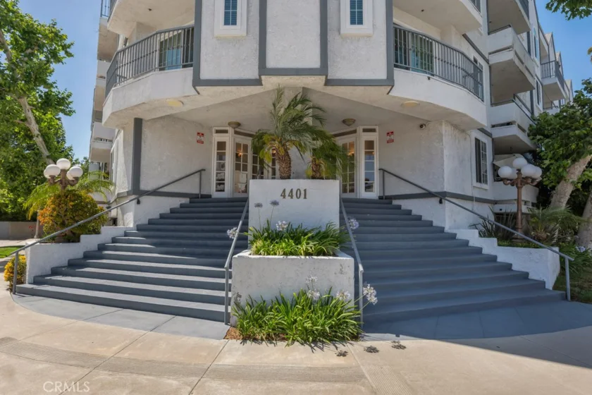 4401 Sepulveda Boulevard #105 photo 7