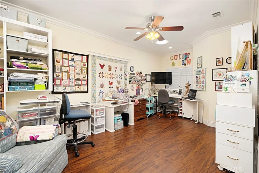 40101 Corte Calanova photo 15