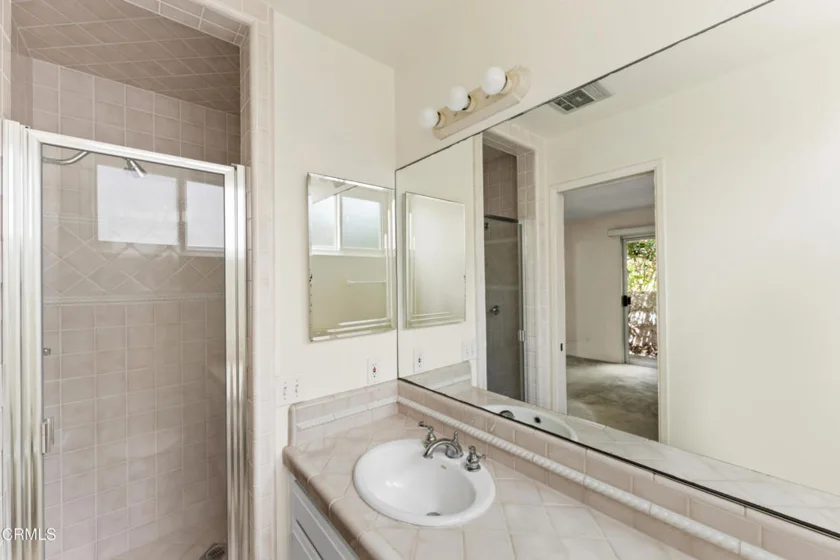 28350 Rey De Copas Lane photo 24