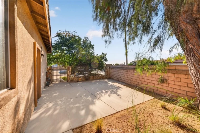 37799 Amber Lane photo 44