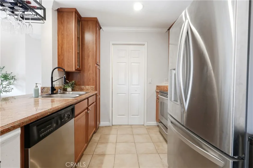 1980 Las Colinas Circle #308 photo 10