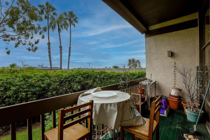 5103 Marina Pacifica Drive South #Key# 20 photo 10