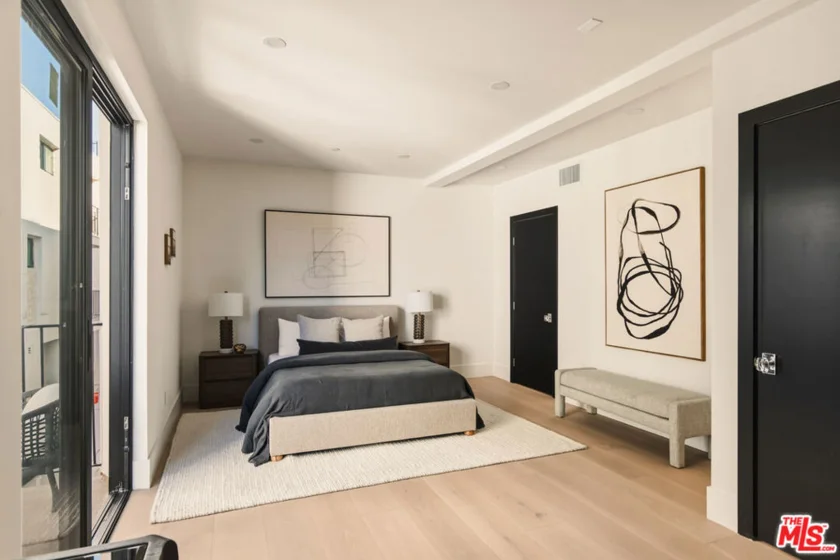 11967 Mayfield Avenue #108 photo 9