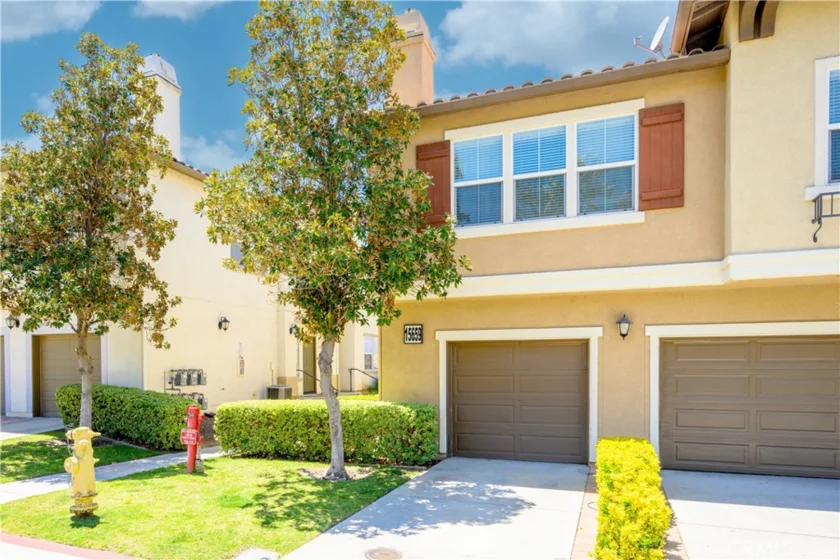15659 Vista Way #100 photo 2