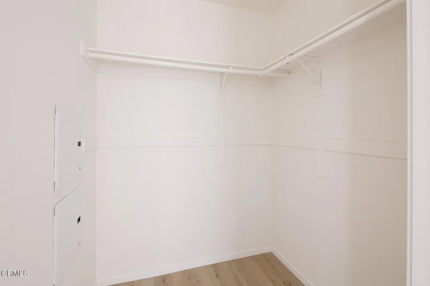 124 W Colorado Street #307 photo 58