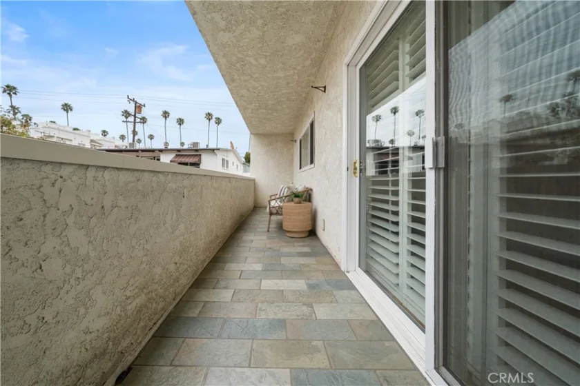 923 17th Street #4 photo 20