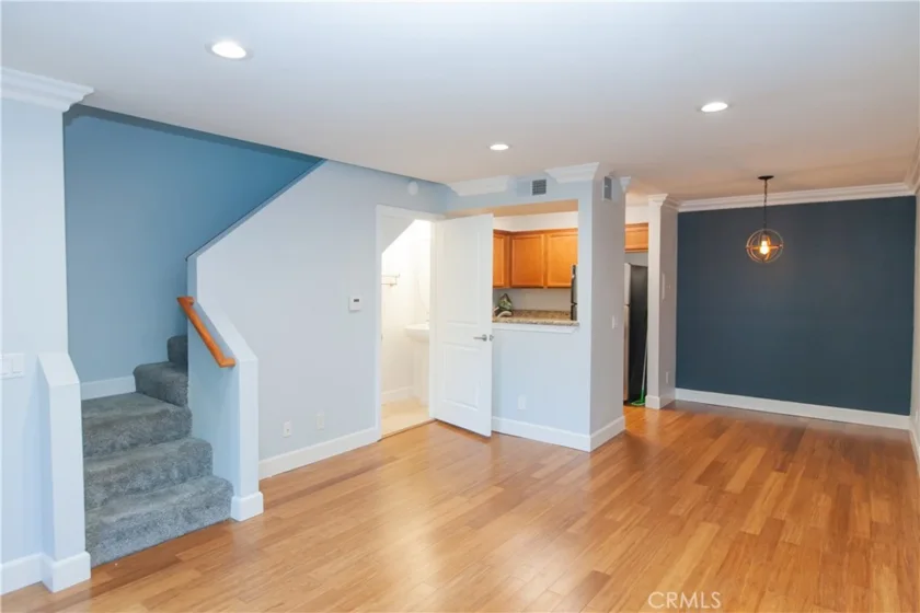 355 N Maple Street #248 photo 1