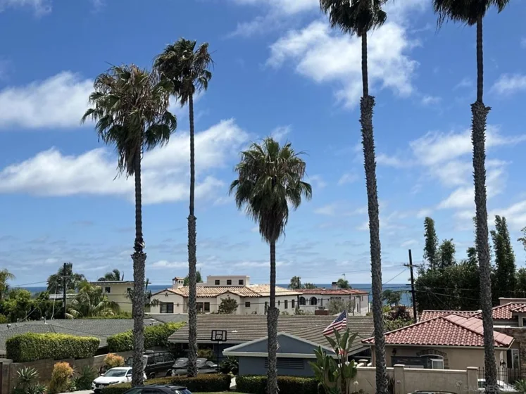 5367 La Jolla #Unit 52 photo 27