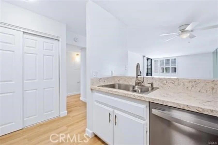 E Ocean Boulevard #131 photo 10