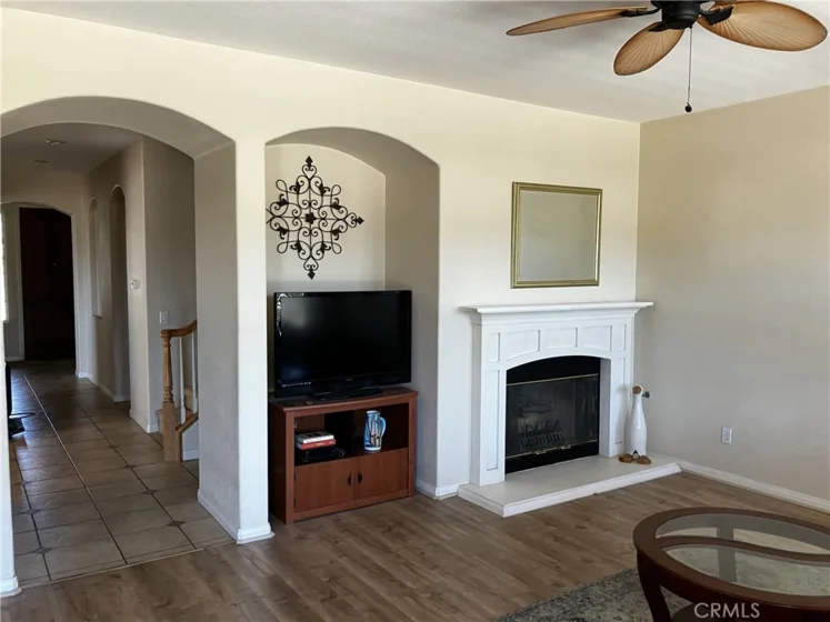 32965 Anasazi Drive photo 7
