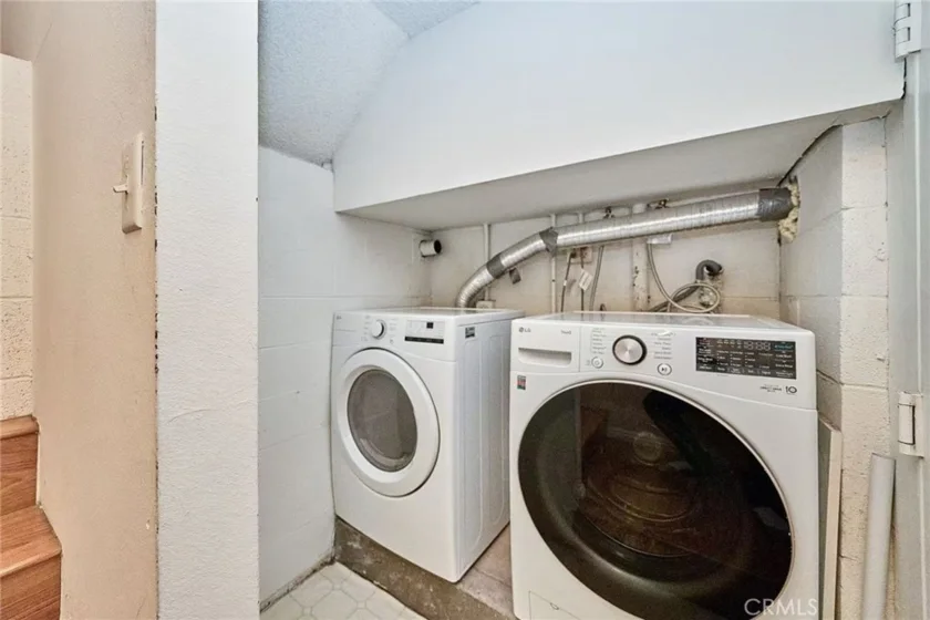 218 N Marguerita Avenue #D photo 12