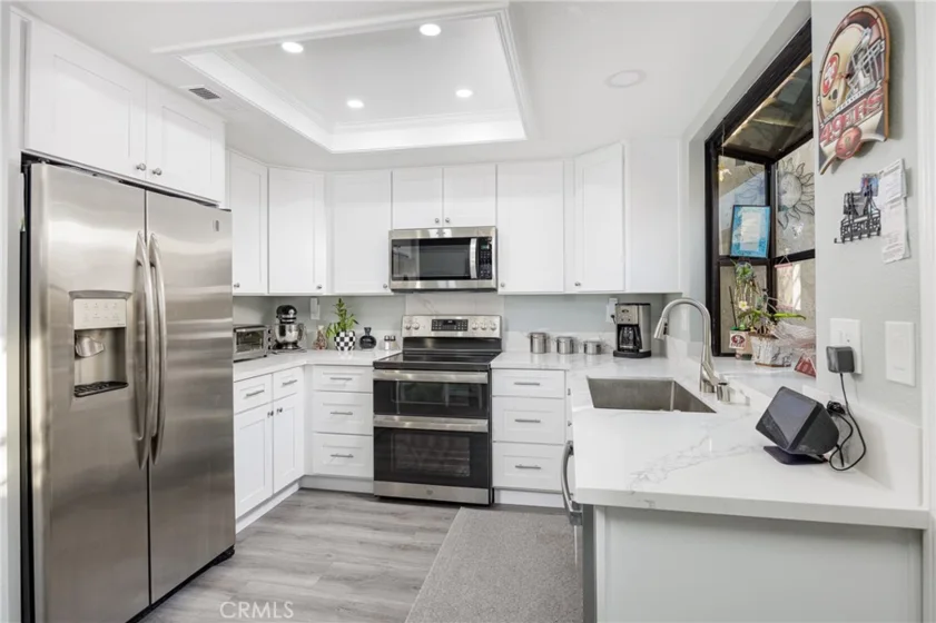 1092 San Juan Street #F photo 1