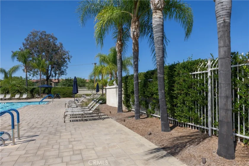 27563 Sanderling Way photo 41