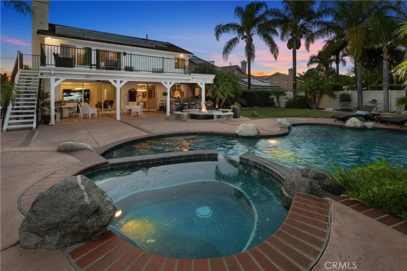 42332 Camino Merano photo 1