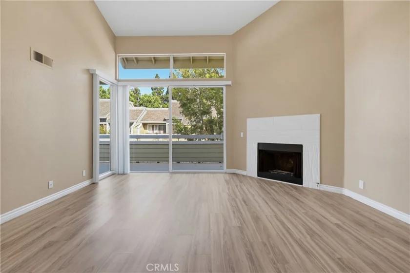 3740 South Bear Street #D photo 8