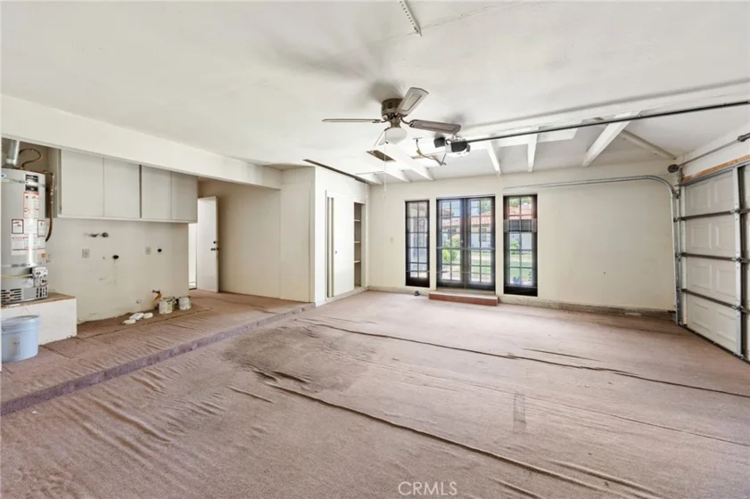 1229 Seven Hills photo 17