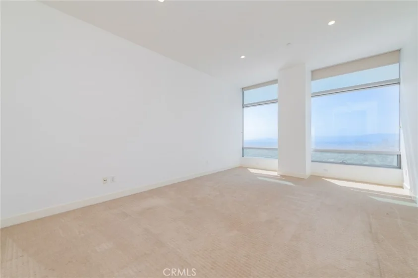 900 W Olympic #43D photo 35