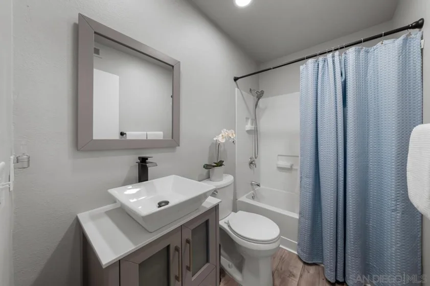 779 Brookstone Road #103 photo 17