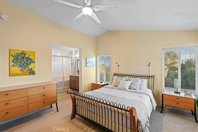 24591 Pantera Court photo 14