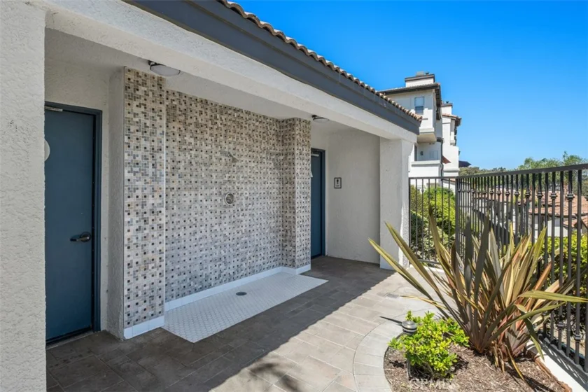 30902 Clubhouse Drive #3D photo 55