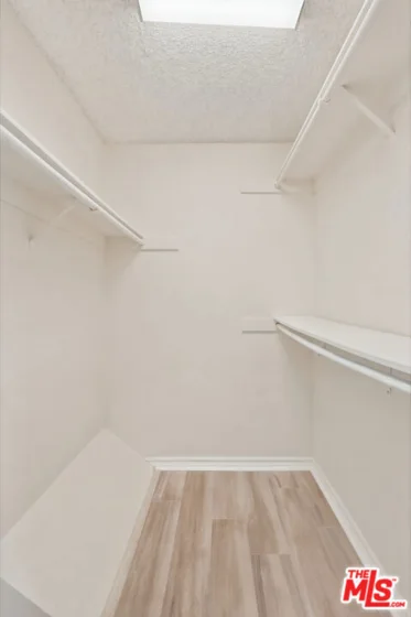 14937 Sherman Way #2 photo 50