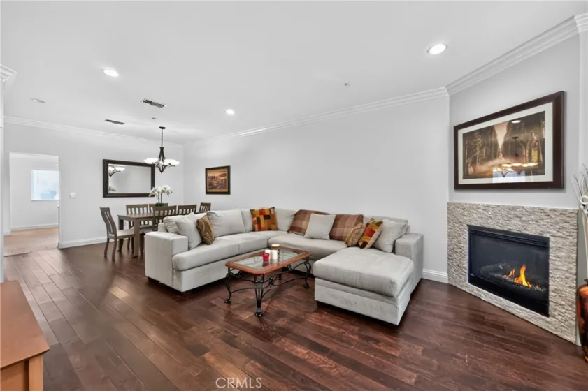 12645 Oxnard #9 photo 14