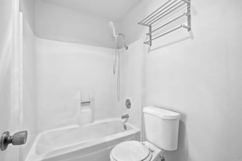 7500 Parkway Drive #207 photo 6