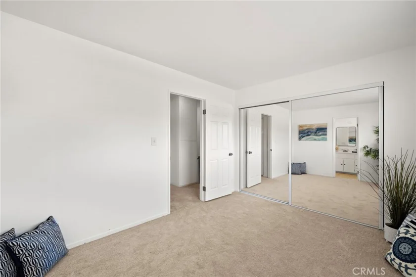 4902 Pearce photo 24