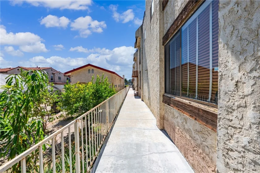 1420 S 5th Street #E photo 12