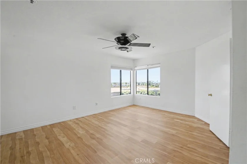 280 Cagney Lane #207 photo 15