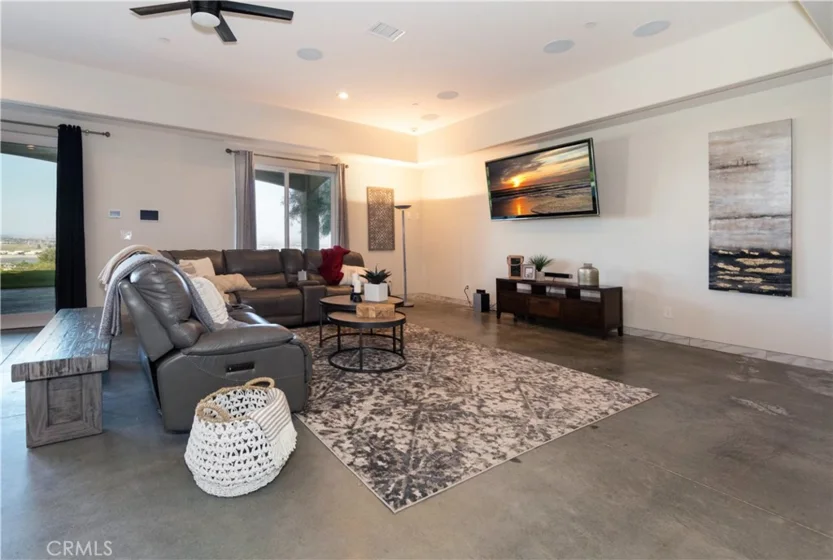 26045 Lucille Circle photo 50