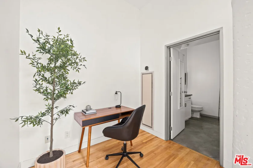 420 S San Pedro Street #628 photo 11