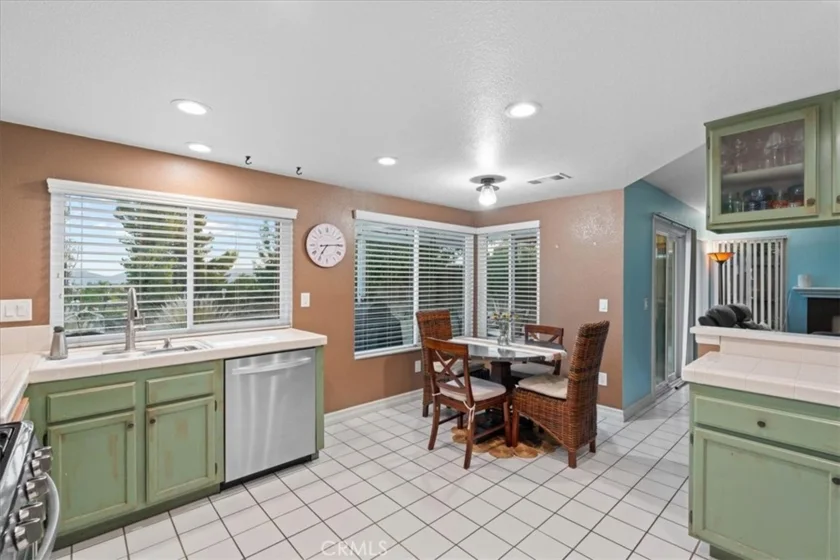 24591 Pantera Court photo 29