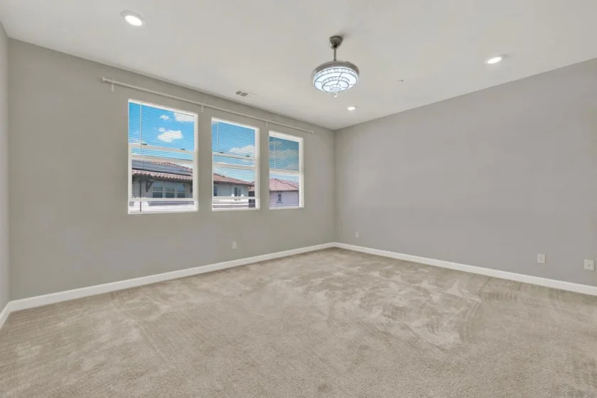 3510 Brody Way photo 38
