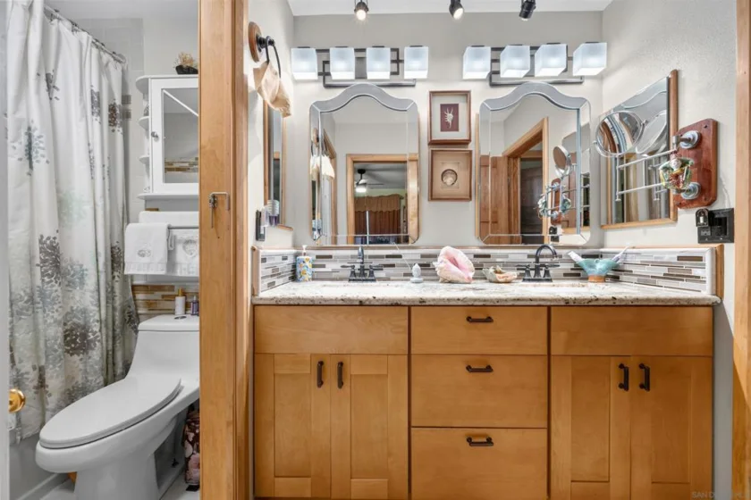 5430 Baltimore Drive #1 photo 26