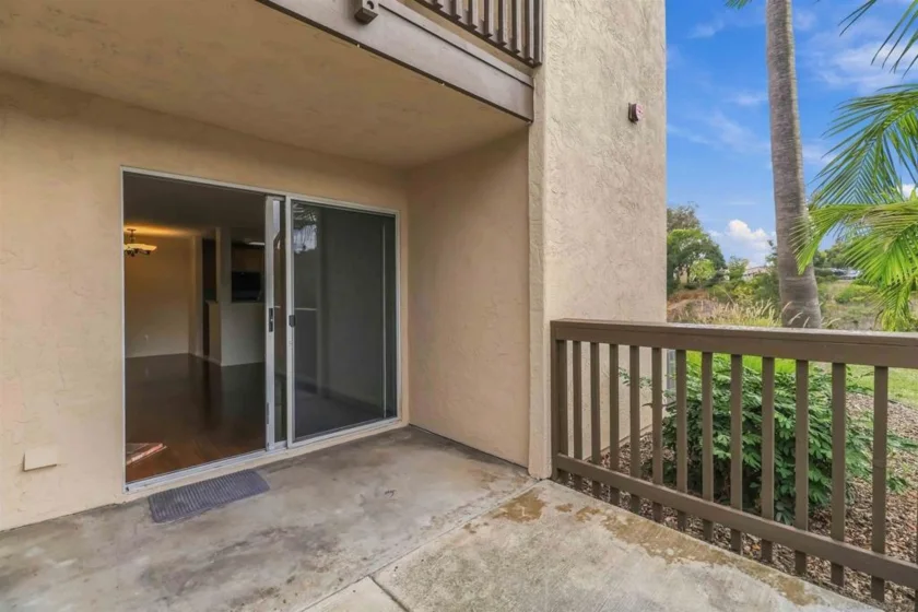 7150 Shoreline Drive #3101 photo 34