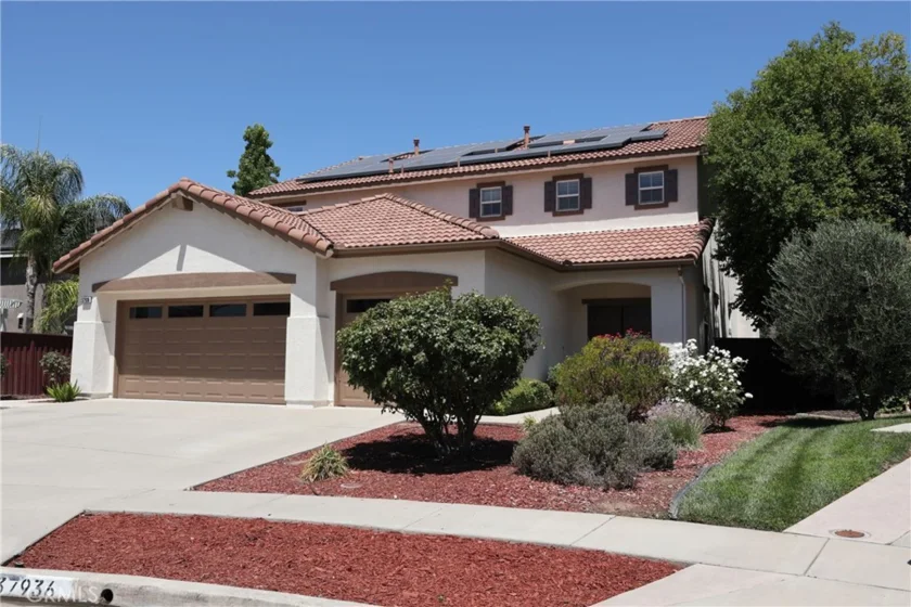 37936 Sawleaf Place photo 13