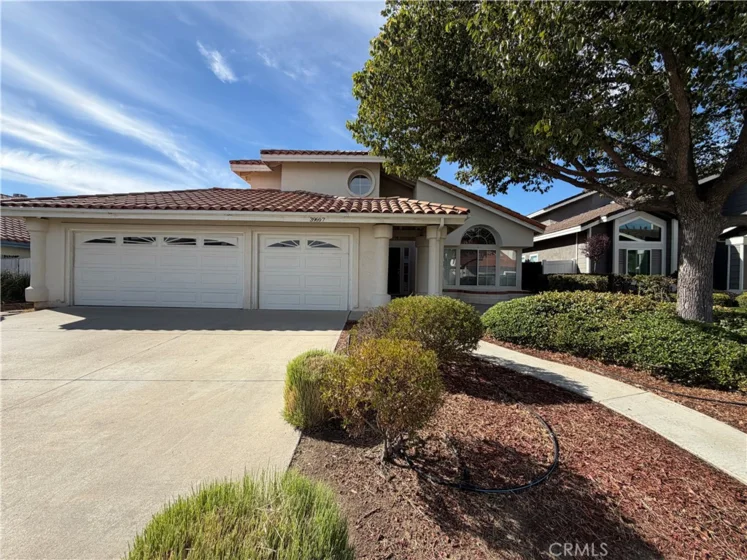 39697 Casandra Court photo 1