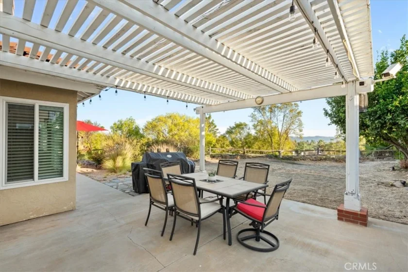 24591 Pantera Court photo 22