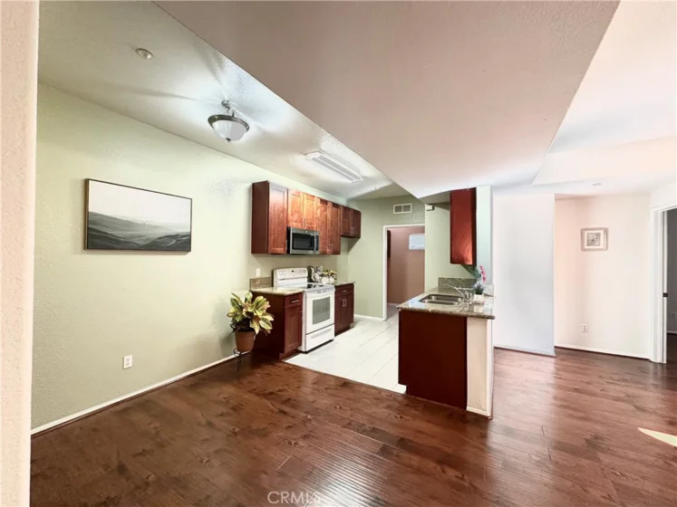 24909 Madison Avenue #6-24 photo 7